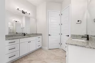 1287 NW 132nd Blvd, Newberry, FL 32669 - Photo 8