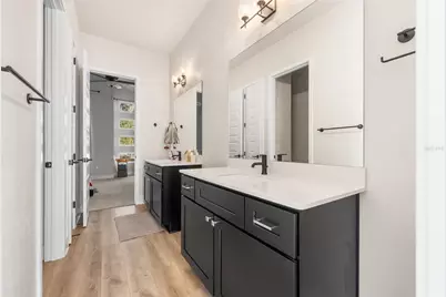 1287 NW 132 Boulevard, Newberry, FL 32669 - Photo 6