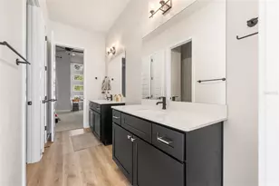 1287 NW 132nd Blvd, Newberry, FL 32669 - Photo 6