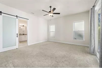 1287 NW 132 Boulevard, Newberry, FL 32669 - Photo 10