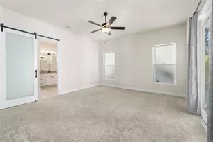 1287 NW 132nd Blvd, Newberry, FL 32669 - Photo 10