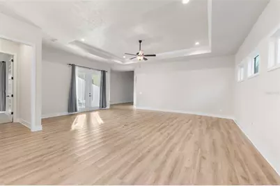 1287 NW 132 Boulevard, Newberry, FL 32669 - Photo 14