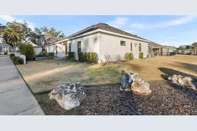 1287 NW 132 Boulevard, Newberry, FL 32669 - Photo 16