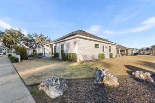 1287 NW 132nd Blvd, Newberry, FL 32669 - Photo 16