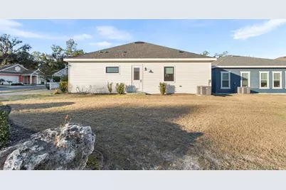 1287 NW 132 Boulevard, Newberry, FL 32669 - Photo 20