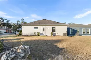 1287 NW 132nd Blvd, Newberry, FL 32669 - Photo 20