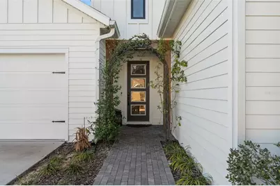 1287 NW 132 Boulevard, Newberry, FL 32669 - Photo 2