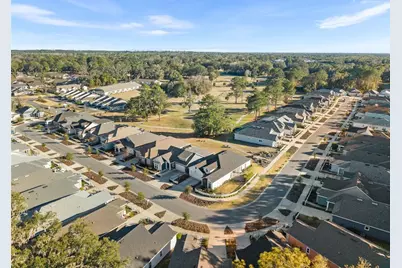 1287 NW 132 Boulevard, Newberry, FL 32669 - Photo 26