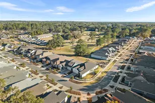 1287 NW 132nd Blvd, Newberry, FL 32669 - Photo 26