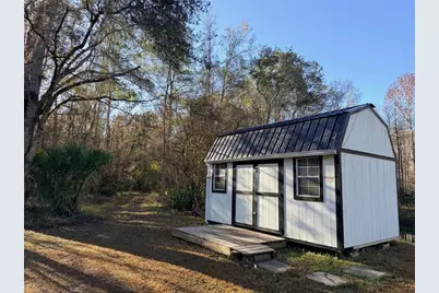 Off NW 10 Place, Chiefland, FL 32626 - Photo 14