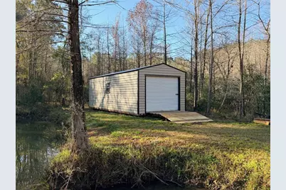 Off NW 10 Place, Chiefland, FL 32626 - Photo 18