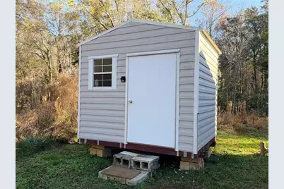 Off NW 10 Place, Chiefland, FL 32626 - Photo 12