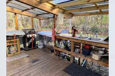 Off NW 10 Place, Chiefland, FL 32626 - Photo 10