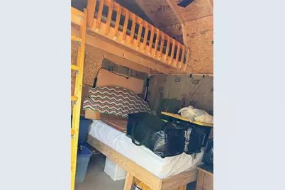 Off NW 10 Place, Chiefland, FL 32626 - Photo 16