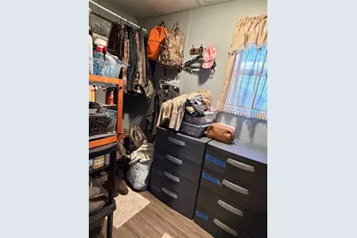 Off NW 10 Place, Chiefland, FL 32626 - Photo 8