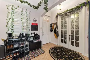 1320 NW 3rd Ave, Gainesville, FL 32603 - Photo 20