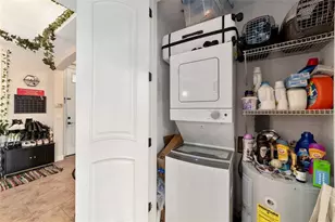 1320 NW 3rd Ave, Gainesville, FL 32603 - Photo 26