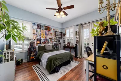 1320 NW 3rd Avenue #346, Gainesville, FL 32603 - Photo 32