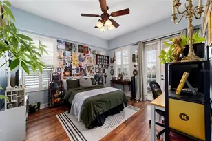 1320 NW 3rd Ave, Gainesville, FL 32603 - Photo 32