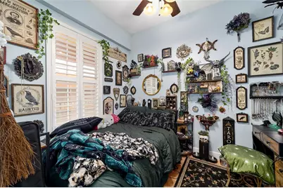 1320 NW 3rd Avenue #346, Gainesville, FL 32603 - Photo 30