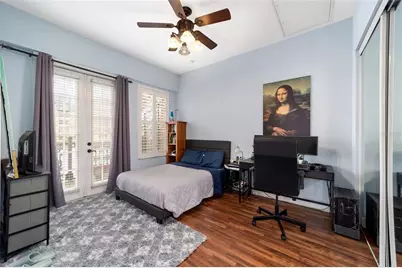 1320 NW 3rd Avenue #346, Gainesville, FL 32603 - Photo 36