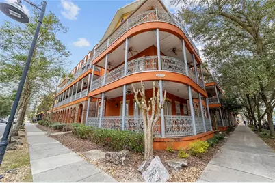 1320 NW 3rd Avenue #346, Gainesville, FL 32603 - Photo 4