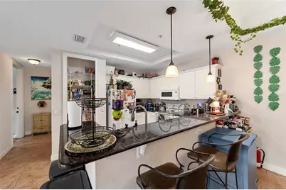 1320 NW 3rd Avenue #346, Gainesville, FL 32603 - Photo 22