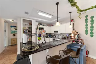 1320 NW 3rd Ave, Gainesville, FL 32603 - Photo 22