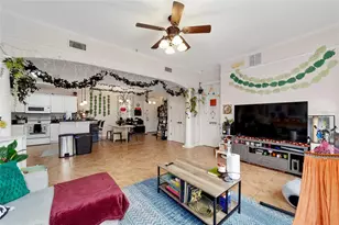 1320 NW 3rd Ave, Gainesville, FL 32603 - Photo 14