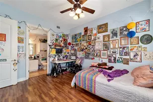 1320 NW 3rd Ave, Gainesville, FL 32603 - Photo 28