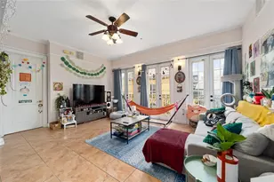 1320 NW 3rd Ave, Gainesville, FL 32603 - Photo 12