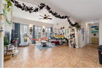 1320 NW 3rd Avenue #346, Gainesville, FL 32603 - Photo 10