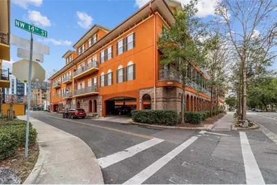 1320 NW 3rd Avenue #346, Gainesville, FL 32603 - Photo 6