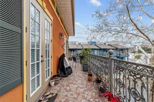 1320 NW 3rd Ave, Gainesville, FL 32603 - Photo 18