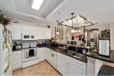 1320 NW 3rd Avenue #346, Gainesville, FL 32603 - Photo 24