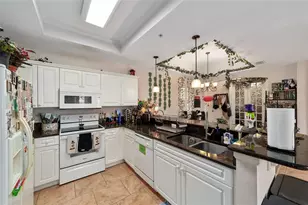 1320 NW 3rd Ave, Gainesville, FL 32603 - Photo 24