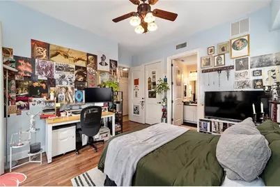 1320 NW 3rd Avenue #346, Gainesville, FL 32603 - Photo 34