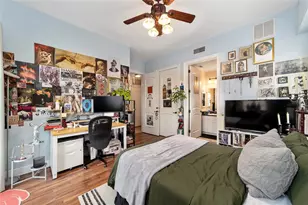 1320 NW 3rd Ave, Gainesville, FL 32603 - Photo 34