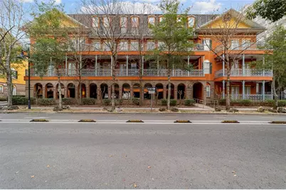 1320 NW 3rd Avenue #346, Gainesville, FL 32603 - Photo 2