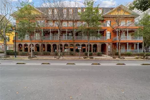 1320 NW 3rd Ave, Gainesville, FL 32603 - Photo 2