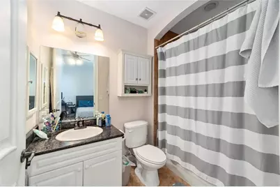 1320 NW 3rd Avenue #346, Gainesville, FL 32603 - Photo 38