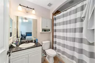 1320 NW 3rd Ave, Gainesville, FL 32603 - Photo 38