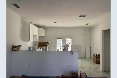 1471 NE 153rd Avenue, Williston, FL 32696 - Photo 6