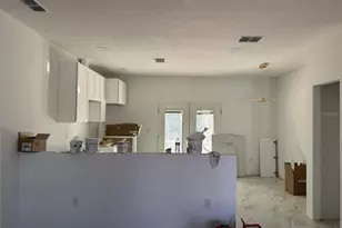 1471 NE 153rd Ave, Williston, FL 32696 - Photo 6