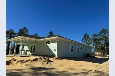 1471 NE 153rd Avenue, Williston, FL 32696 - Photo 4