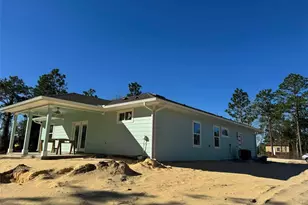 1471 NE 153rd Ave, Williston, FL 32696 - Photo 4