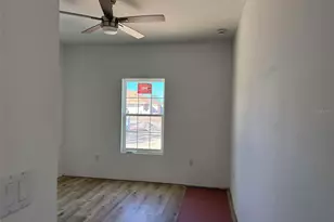 1471 NE 153rd Ave, Williston, FL 32696 - Photo 10