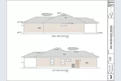 1471 NE 153rd Avenue, Williston, FL 32696 - Photo 20