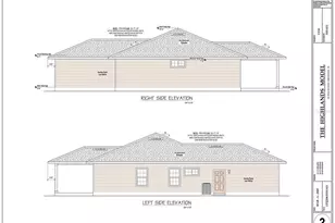 1471 NE 153rd Ave, Williston, FL 32696 - Photo 20