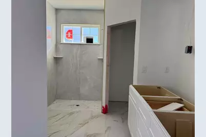 1471 NE 153rd Avenue, Williston, FL 32696 - Photo 12